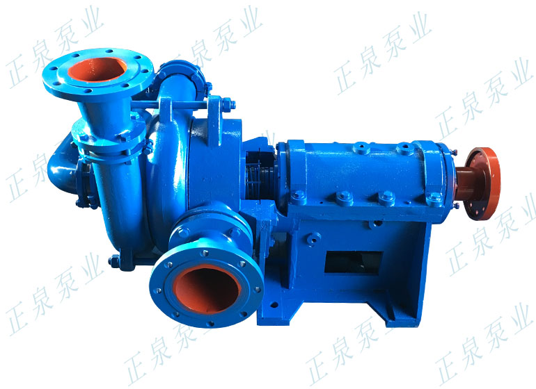 ���V�C(j��)ú���